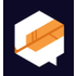 Chronica icon