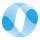 OpenSilver icon