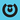 Strategyzer icon