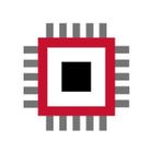 Ultra Librarian icon