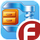 ZIP Fix Toolbox icon