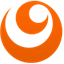 Deja Vu icon
