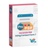 Generate PDF Using Contact Form 7 Pro icon