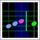 PianoBooster icon