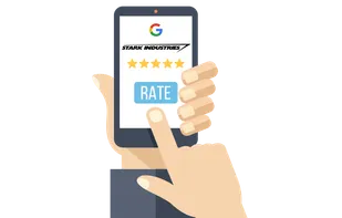 Optimum Feedback screenshot 1