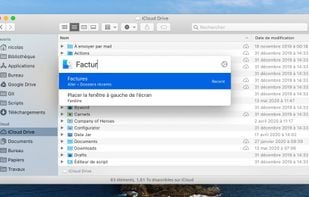Paletro screenshot 1