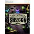 The Adventures of Shuggy icon