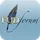FUDforum icon