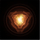 Defense Grid: The Awakening icon