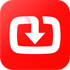 YesTube icon