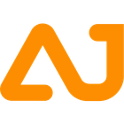 ActiveInject icon