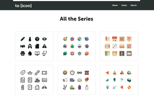 to[icon] screenshot 1