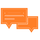 Collectionchat icon