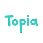 Topia icon