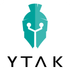 Ytak icon