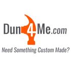 Dun4Me icon