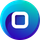 OneLaunch icon