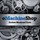 eMachineShop Convert icon