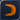 Daptiv icon