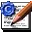 ApplicationsPaths icon