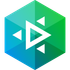dbForge Edge icon