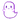 SpookyGhost icon