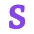 Saveread.io icon