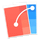 Flinto icon