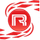 Simraceway icon