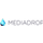 MediaDrop icon