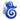 FireFTP icon