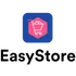 EasyStore icon