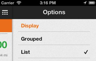 Field Agent screenshot 1