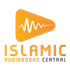 Islamic Audiobooks Central icon