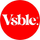 Vsble icon