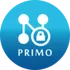 PrimoVPN icon