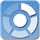 Invantive Dotnet Optimizer icon