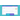 DMARC Report icon