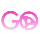 GoGirl.io icon