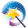 Tipard Video Enhancer icon
