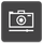 Litrato icon