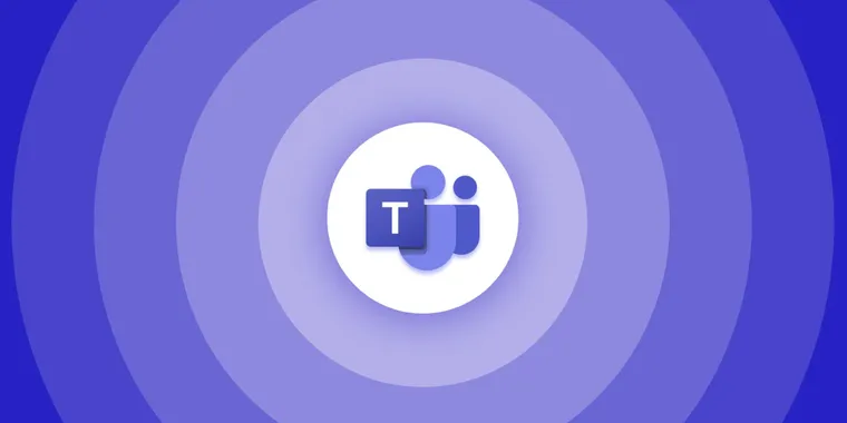 Microsoft Teams adds conversation pinning, enhanced file management & LinkedIN integration image