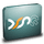 DSP-Quattro icon