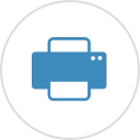 PDF & Print WordPress Plugin icon