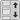 Alt-Tab Terminator icon
