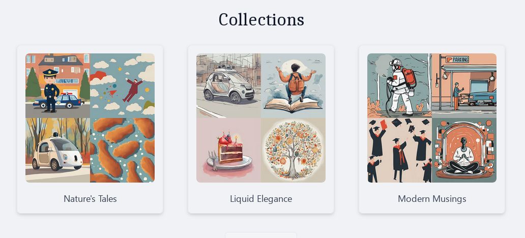 Vectorart Ai Alternatives Top 10 Ai Image Generators Similar Vectorart Ai Alternatives Top 10 Ai Image Generators Similar