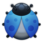 BugHub icon