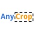 AnyCrop icon