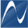 Visual CertExam Suite icon