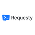 Requesty icon